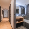 Les Arcs - Residencia Le Quartz - Apto 5 piezas 10 pax.  STANDARD